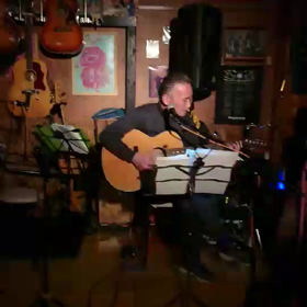 ありがとうございましたの画像