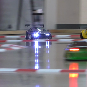 6/29 土夜ミッドナイト その3 お約束もの画像