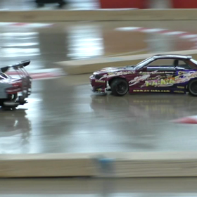 200307 土夜ミッドナイト その6の画像