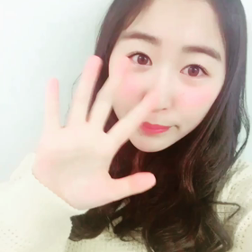 夜のつぶやき。の画像