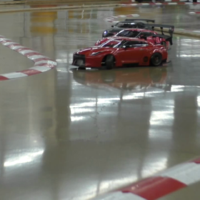 1/12 土夜 その1の画像