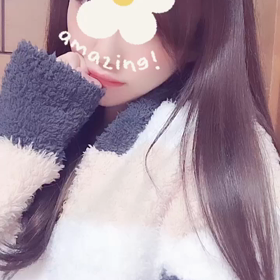 阪神淡路大震災、えりの画像