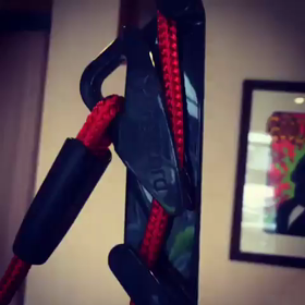 股関節内外の振り子エクササイズ！！の画像