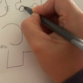 溢れなくても話しかけ続けるの画像