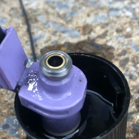 良くなった？の画像