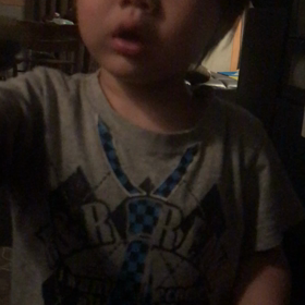 パパ見てぇ〜〜の画像