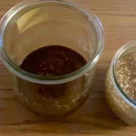 朝の仕事の画像