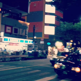 博多の街は山笠、グランデールは、、、の画像