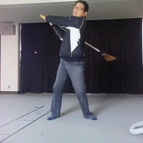 20年近く間違っていたらしいことの画像