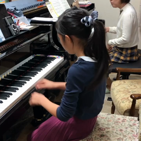 ❤️小学3年生の画像