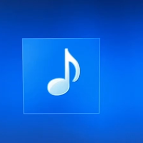 インマイルーム OP   広島FM(1986年12月31日)の画像