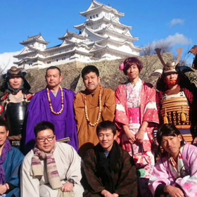 ムービー制作にハマってます！の画像