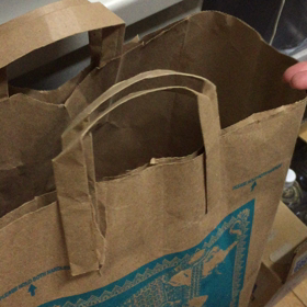 ☆初動画☆の画像