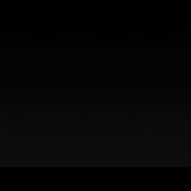 coupangplayInstagram(11/12)の画像