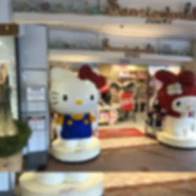 Shima散歩ver.2 日比谷から銀座→新橋を一周散歩の画像