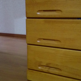 308.持って来たにゃん♪の画像