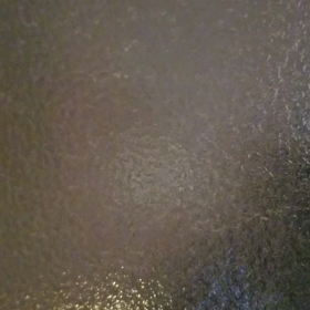 激しい雷雨！の画像