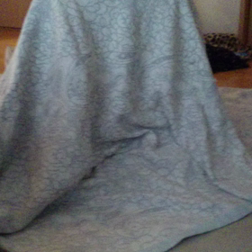 もぞもぞごそごその画像