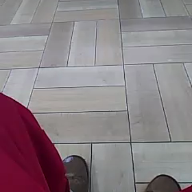 a2東○店の画像