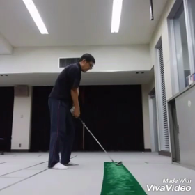 今日はアカン(T-T)の画像