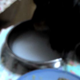 海老名にららぽーと。の画像