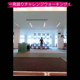 合宿二日目の画像