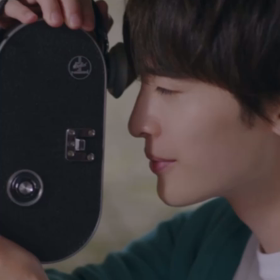 今日のまいにちたまもりゆうた10月14日の画像