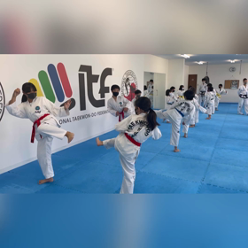 2021年6月20日　本部道場であれこれの画像