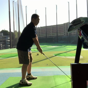 結局シンプルイズベスト(笑)の画像