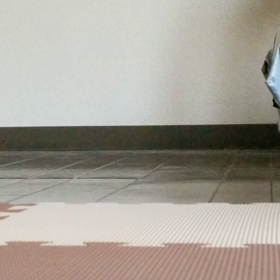 はじめて読んだ漫画の画像