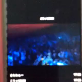 glay 21 yabaiの画像