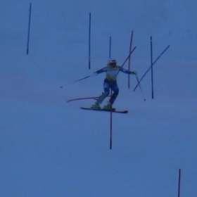 ムービングファーストorプレイヤーファーストの画像