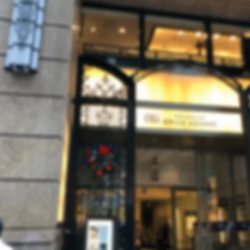 Shima散歩TOKYO国会議事堂駅前から皇居あたり散歩ver.5の画像