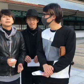 Rayの画像