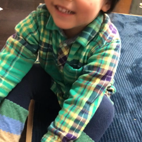 ♪誘われてEX(エクセレント)の画像