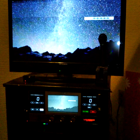 無題（another orionn）の画像