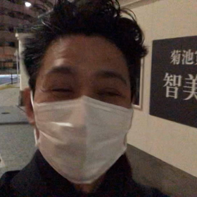 今日も寒波の画像