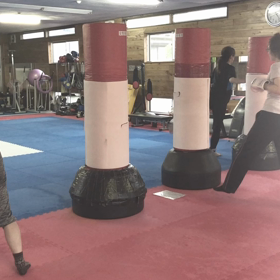 昼の女子！の画像