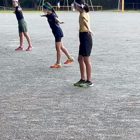 9月3日 バランス⑩の画像