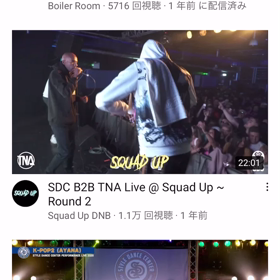 引きこもり…三連休。の画像