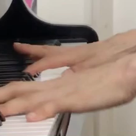 2020年5月30日第二弾の画像