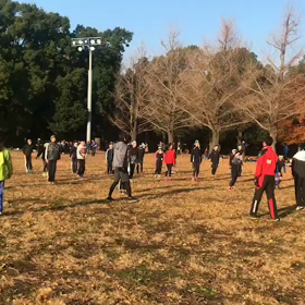 バランス⑦の画像