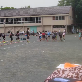 6月18日 ダッシュの場 34の画像