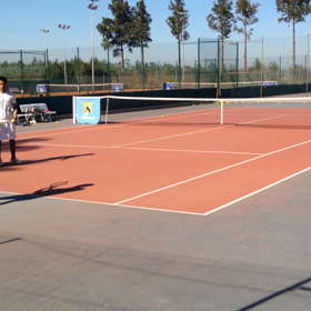 327日目 手応えの画像