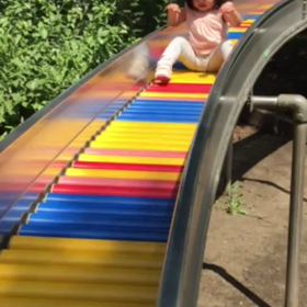 天王公園の画像