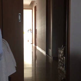 DNAなモーニングコールの画像