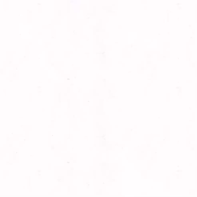 アニメーション"ぽよよよ〜ん"の画像