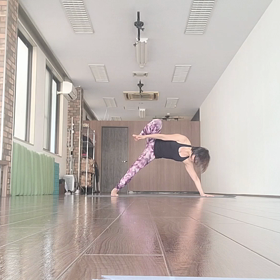 母と子の時間の画像