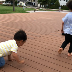 【ラジコン】の画像