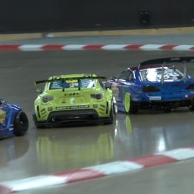 200315 朝練後半 その2の画像